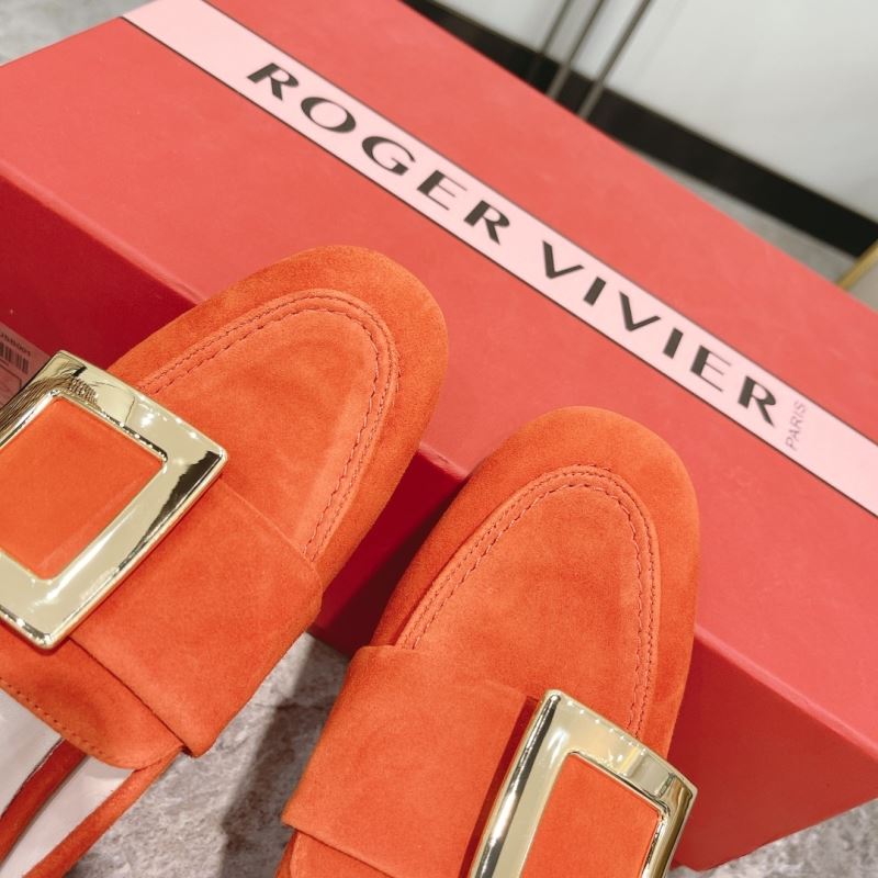 Roger Vivier Shoes